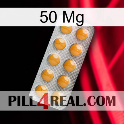 50 Mg levitra1